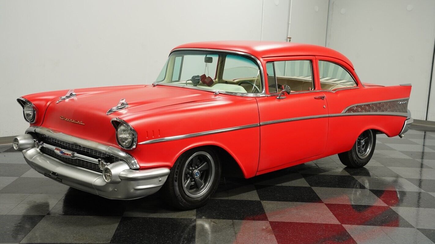 Chevrolet-Bel-Air150210-Berline-1957-5