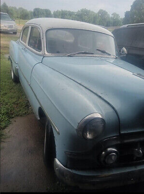 Chevrolet-Bel-Air150210-Berline-1957-5