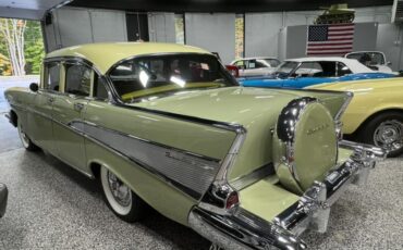 Chevrolet-Bel-Air150210-Berline-1957-5