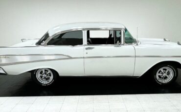 Chevrolet-Bel-Air150210-Berline-1957-5