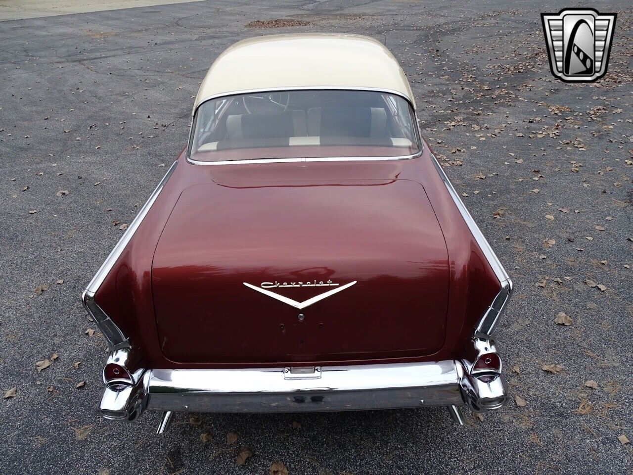 Chevrolet-Bel-Air150210-Berline-1957-6