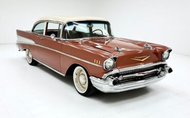 Chevrolet-Bel-Air150210-Berline-1957-6