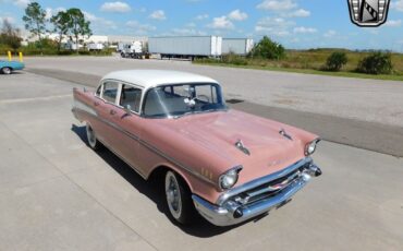 Chevrolet-Bel-Air150210-Berline-1957-6