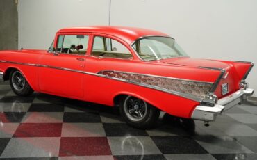 Chevrolet-Bel-Air150210-Berline-1957-6