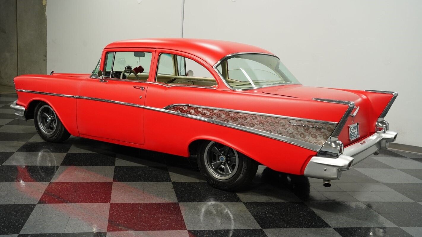 Chevrolet-Bel-Air150210-Berline-1957-6