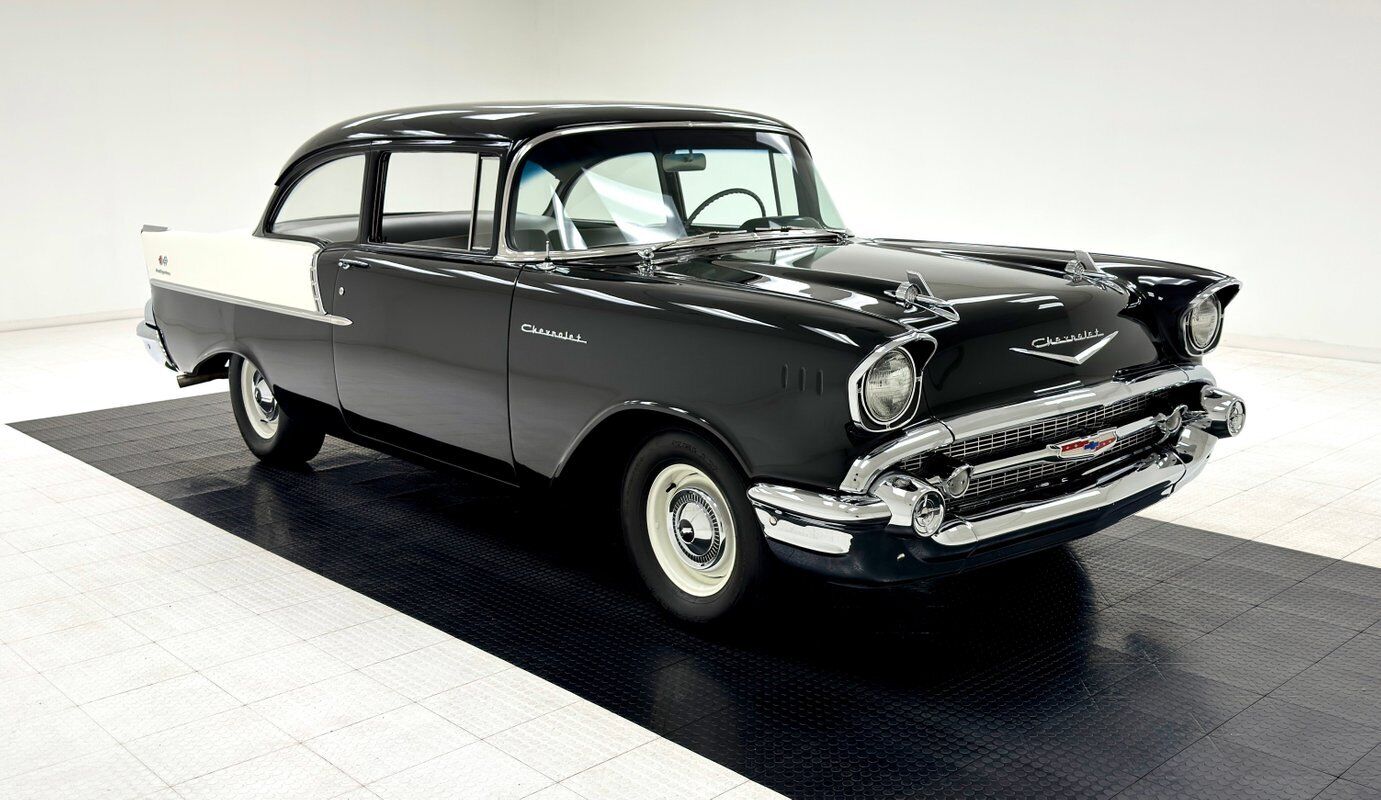 Chevrolet-Bel-Air150210-Berline-1957-6