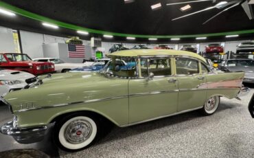 Chevrolet-Bel-Air150210-Berline-1957-6