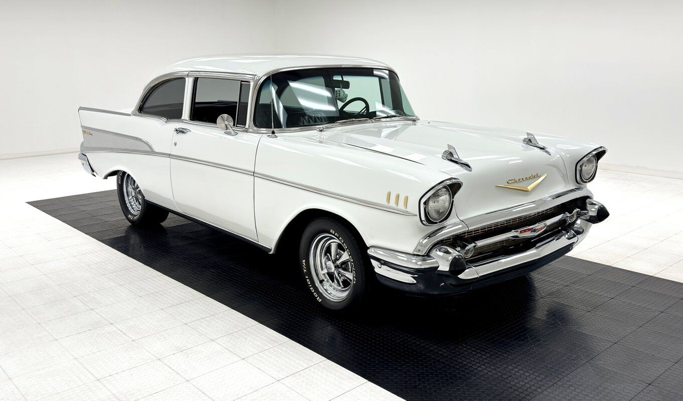 Chevrolet-Bel-Air150210-Berline-1957-6