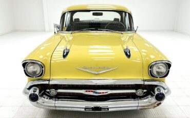 Chevrolet-Bel-Air150210-Berline-1957-7