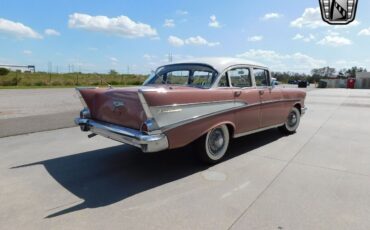 Chevrolet-Bel-Air150210-Berline-1957-7