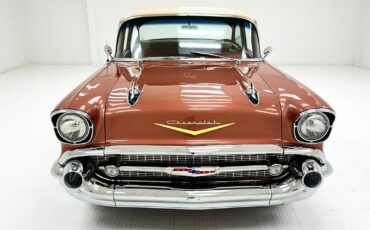 Chevrolet-Bel-Air150210-Berline-1957-7