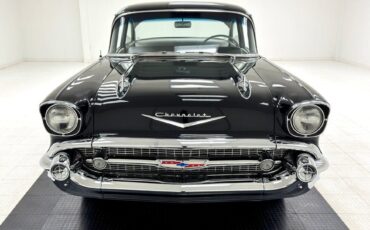 Chevrolet-Bel-Air150210-Berline-1957-7