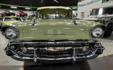 Chevrolet-Bel-Air150210-Berline-1957-7