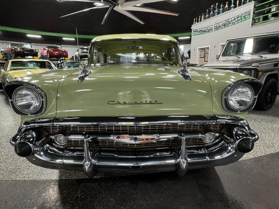 Chevrolet-Bel-Air150210-Berline-1957-7