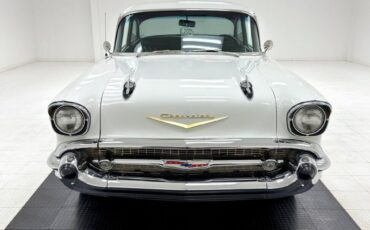 Chevrolet-Bel-Air150210-Berline-1957-7