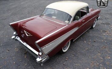 Chevrolet-Bel-Air150210-Berline-1957-7