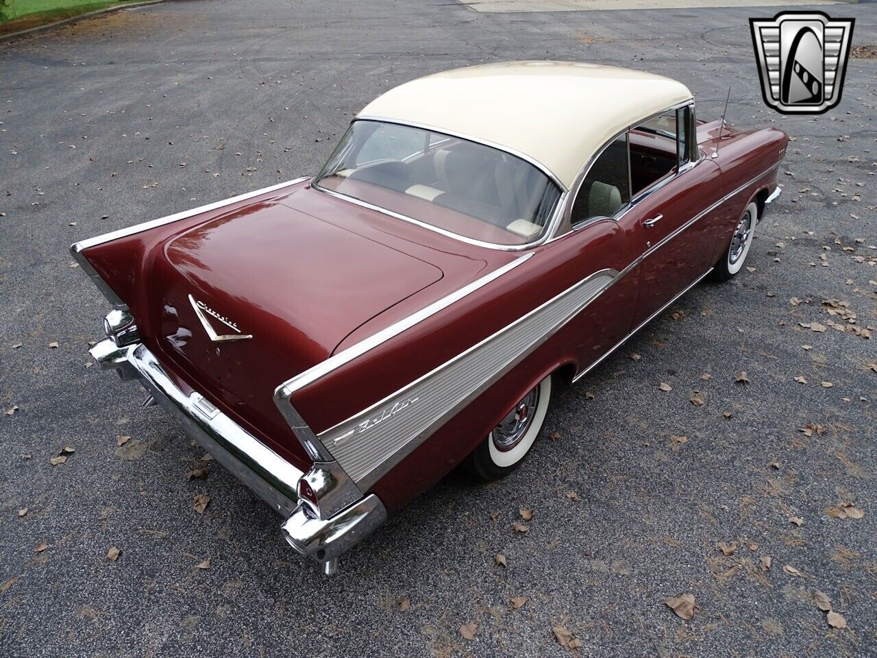 Chevrolet-Bel-Air150210-Berline-1957-7