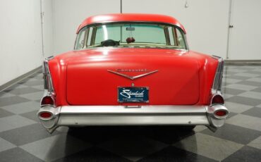 Chevrolet-Bel-Air150210-Berline-1957-8