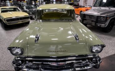 Chevrolet-Bel-Air150210-Berline-1957-8