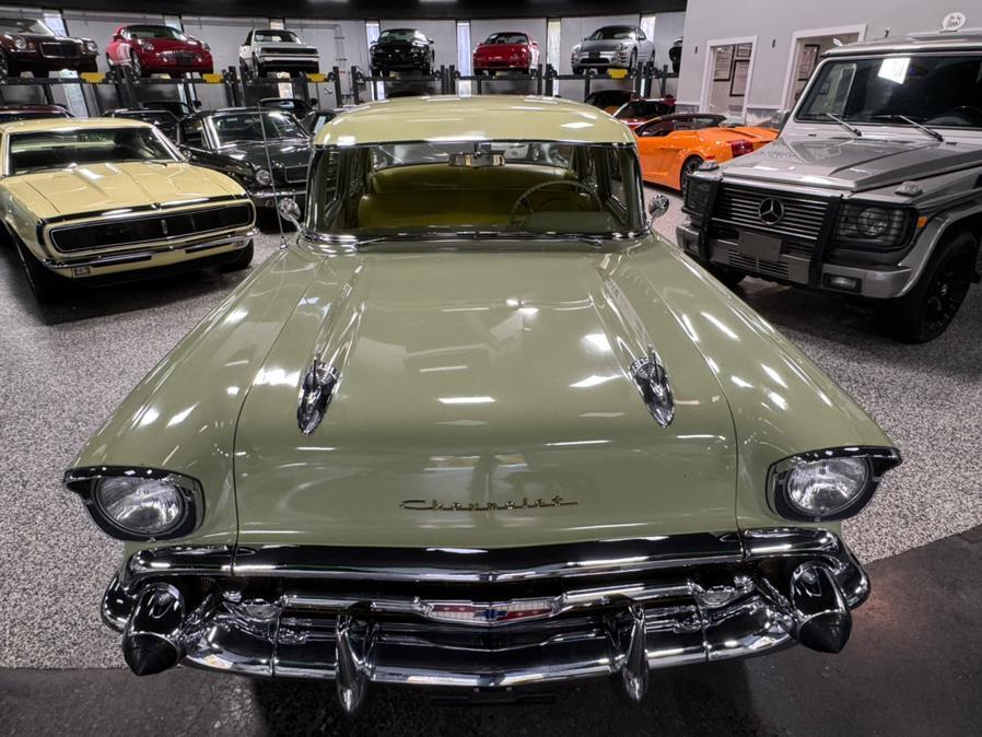 Chevrolet-Bel-Air150210-Berline-1957-8