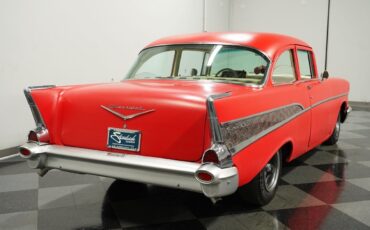 Chevrolet-Bel-Air150210-Berline-1957-9