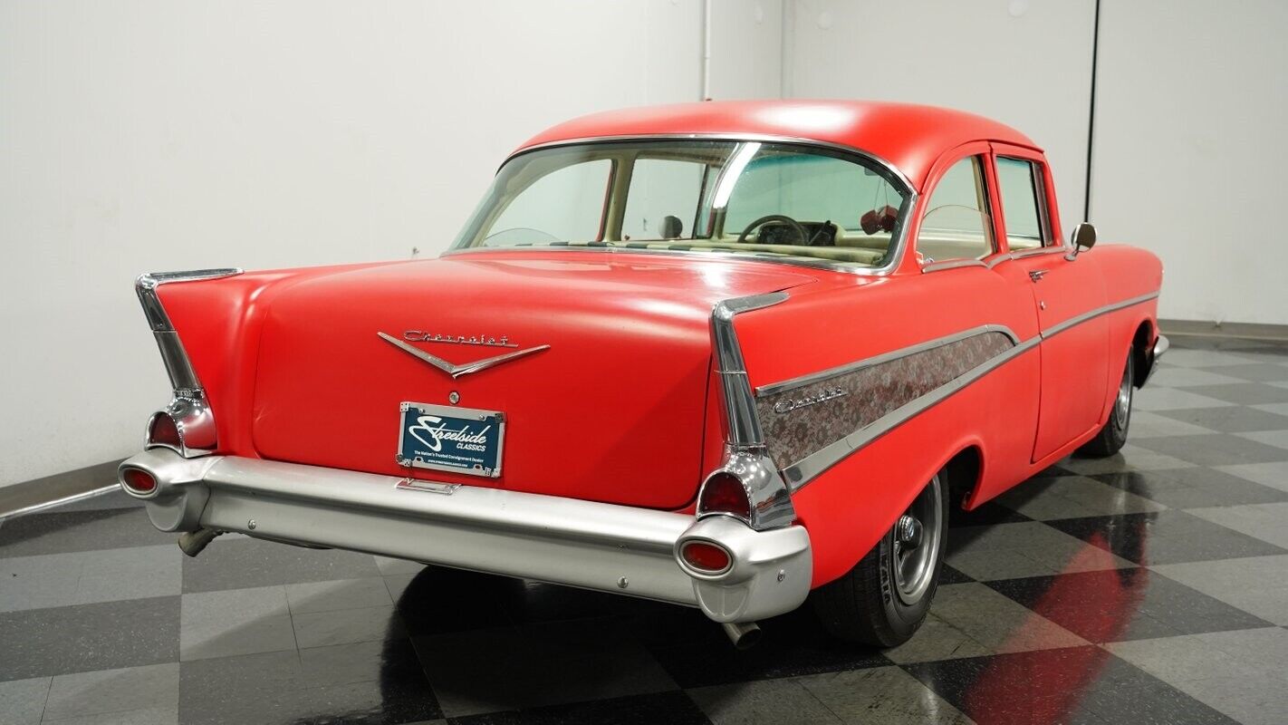 Chevrolet-Bel-Air150210-Berline-1957-9