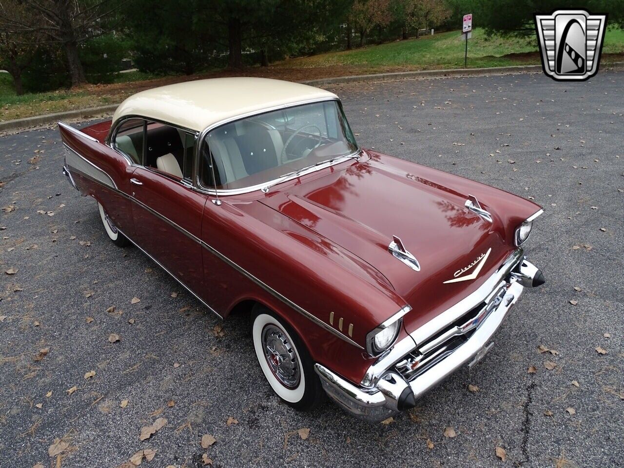 Chevrolet-Bel-Air150210-Berline-1957-9