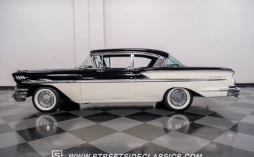 Chevrolet-Bel-Air150210-Berline-1958-2