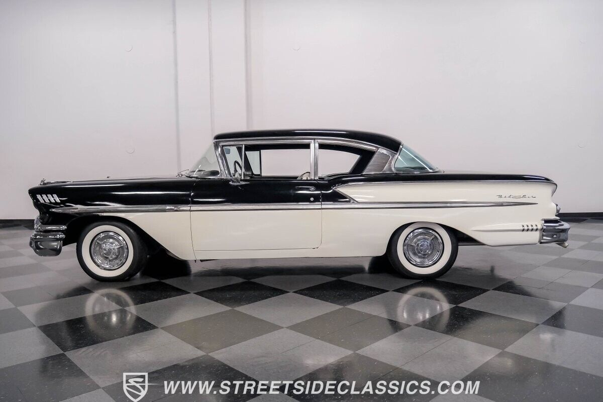 Chevrolet-Bel-Air150210-Berline-1958-2