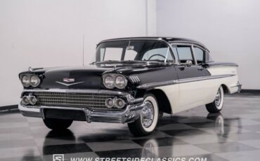 Chevrolet-Bel-Air150210-Berline-1958-5