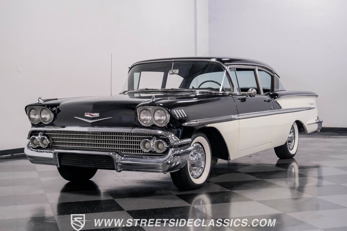 Chevrolet-Bel-Air150210-Berline-1958-5