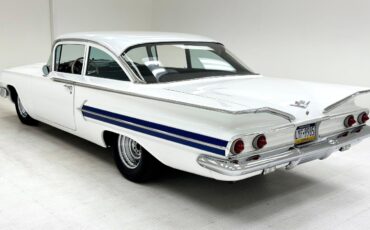 Chevrolet-Bel-Air150210-Berline-1960-2