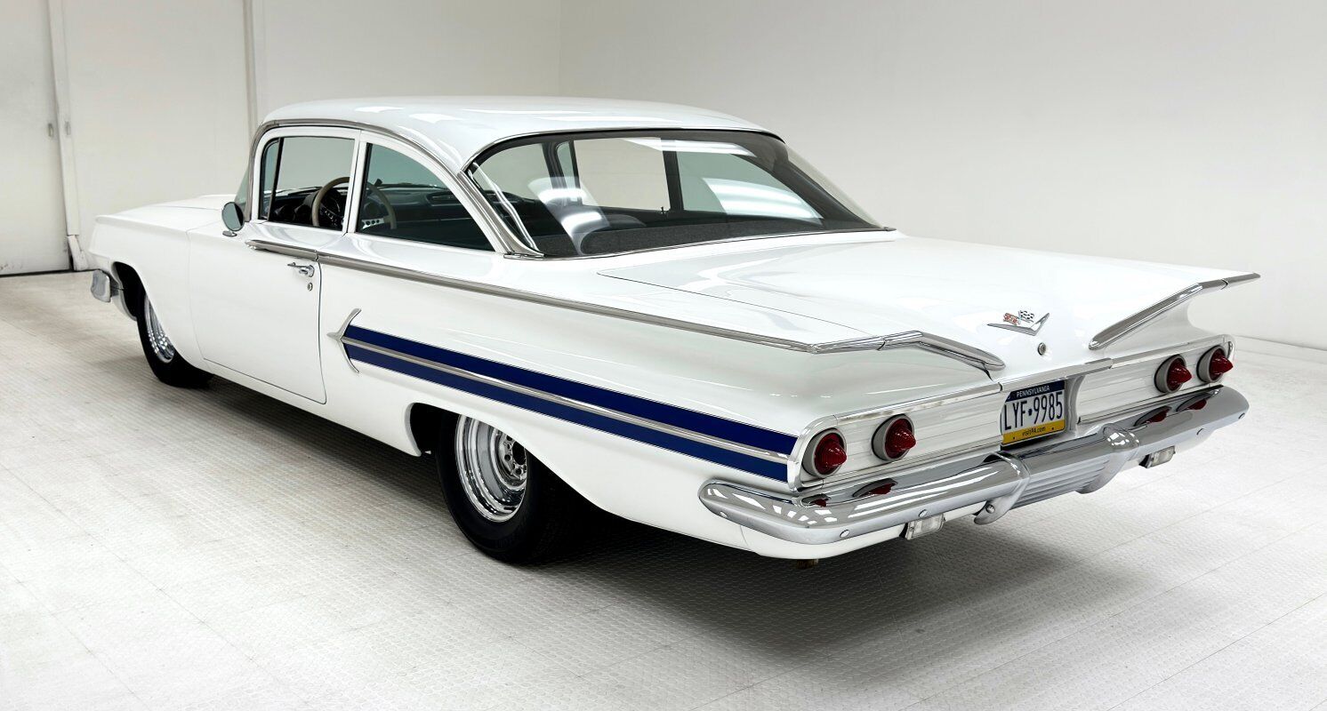 Chevrolet-Bel-Air150210-Berline-1960-2