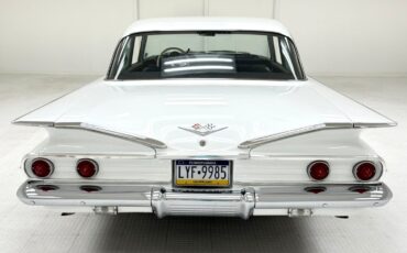 Chevrolet-Bel-Air150210-Berline-1960-3