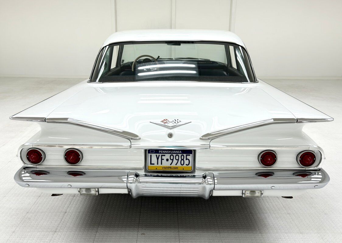 Chevrolet-Bel-Air150210-Berline-1960-3