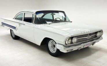 Chevrolet-Bel-Air150210-Berline-1960-6