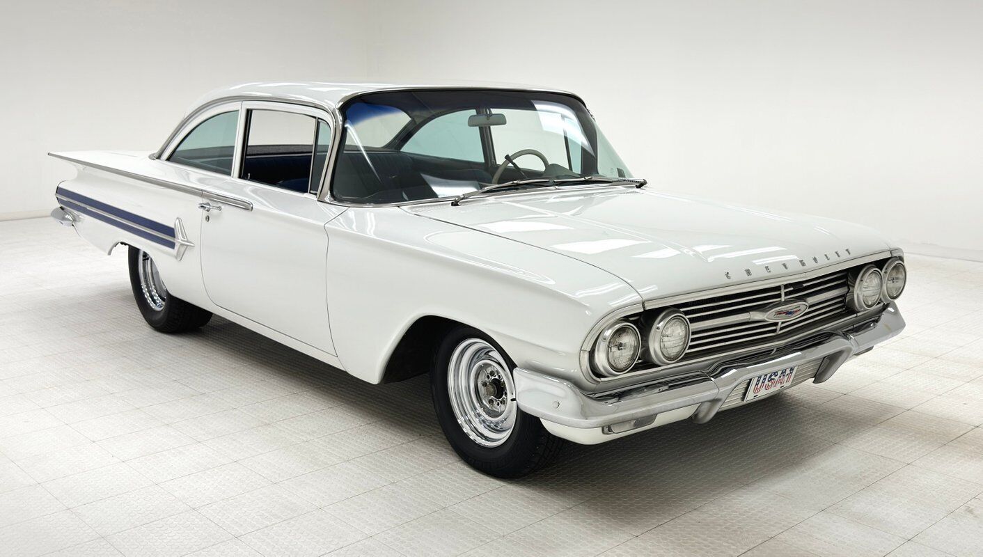 Chevrolet-Bel-Air150210-Berline-1960-6