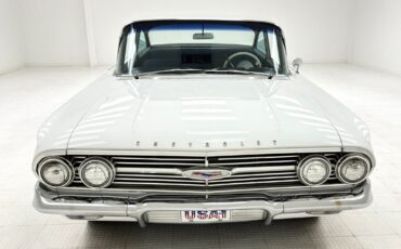 Chevrolet-Bel-Air150210-Berline-1960-7