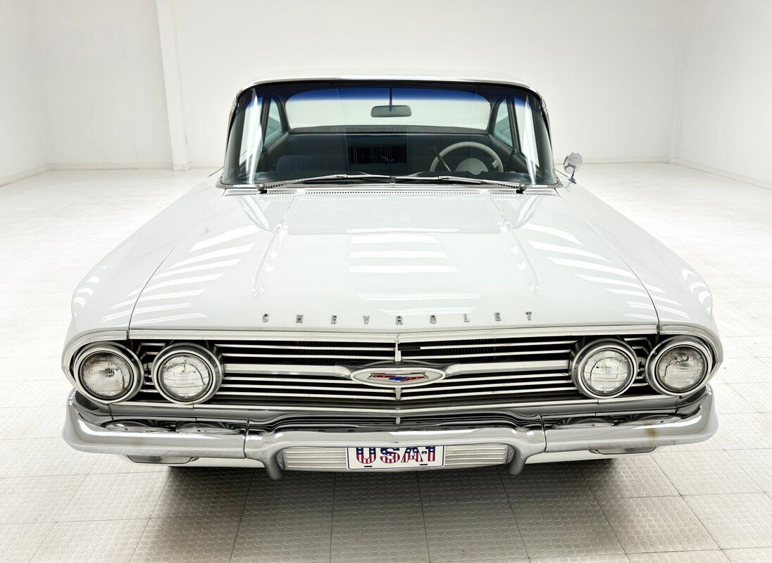 Chevrolet-Bel-Air150210-Berline-1960-7