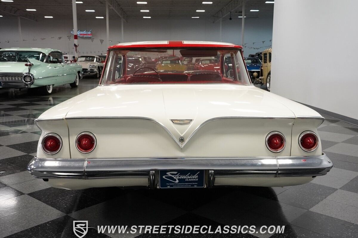 Chevrolet-Bel-Air150210-Berline-1961-10