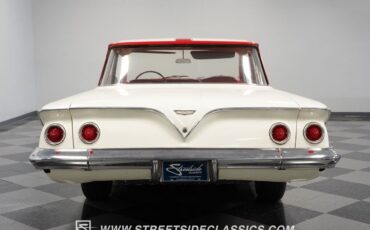 Chevrolet-Bel-Air150210-Berline-1961-11