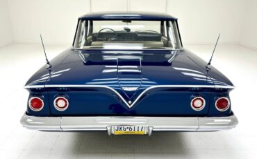 Chevrolet-Bel-Air150210-Berline-1961-3