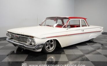 Chevrolet-Bel-Air150210-Berline-1961-5