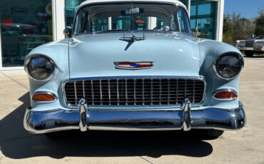 Chevrolet-Bel-Air150210-Break-1955-1