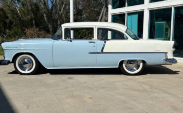 Chevrolet-Bel-Air150210-Break-1955-10