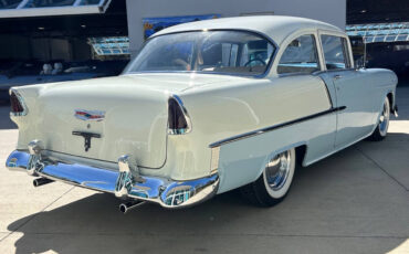 Chevrolet-Bel-Air150210-Break-1955-4