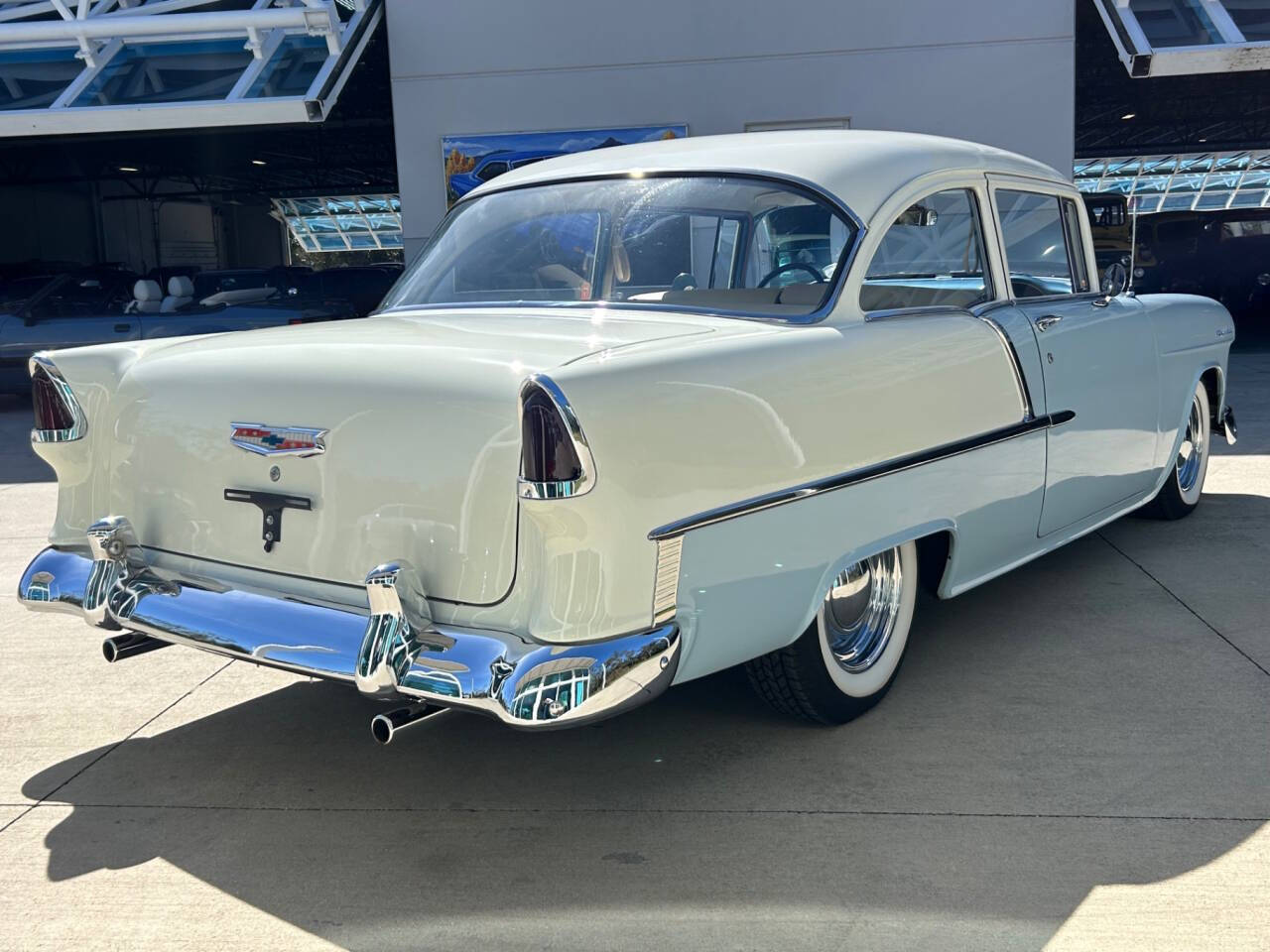 Chevrolet-Bel-Air150210-Break-1955-4