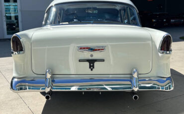 Chevrolet-Bel-Air150210-Break-1955-5