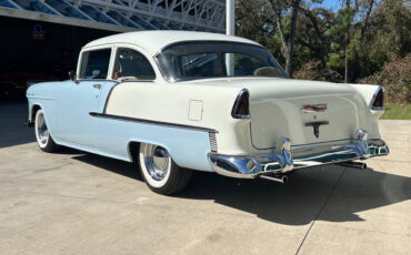 Chevrolet-Bel-Air150210-Break-1955-9