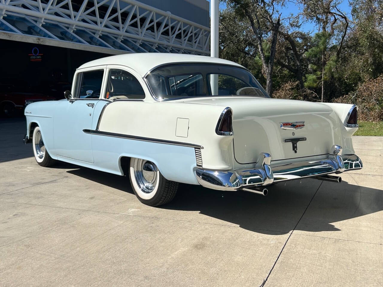 Chevrolet-Bel-Air150210-Break-1955-9